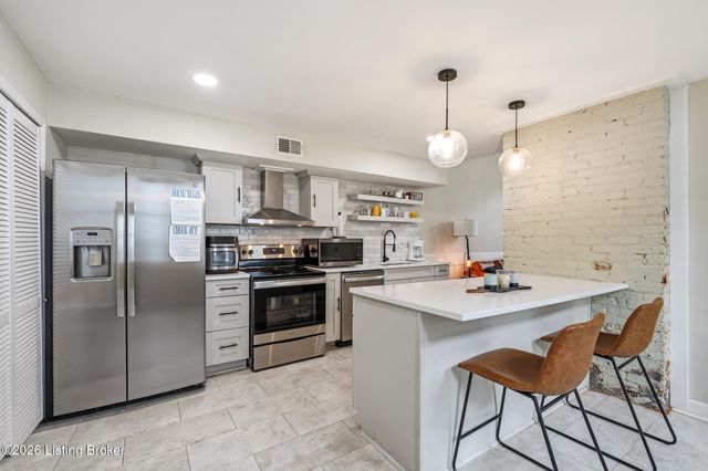 963 S Shelby St, Louisville, KY 40203