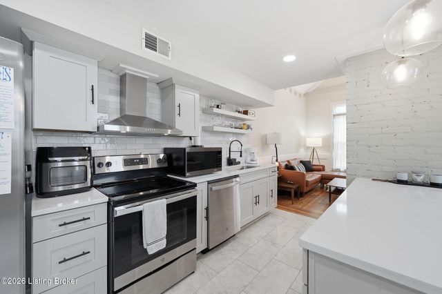 963 S Shelby St, Louisville, KY 40203