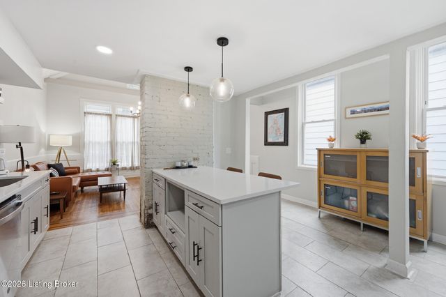 963 S Shelby St, Louisville, KY 40203