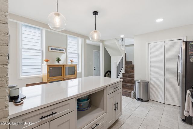 963 S Shelby St, Louisville, KY 40203