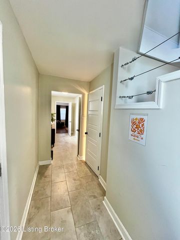 963 S Shelby St, Louisville, KY 40203