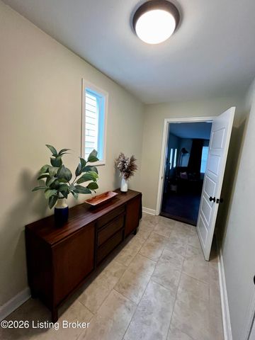 963 S Shelby St, Louisville, KY 40203
