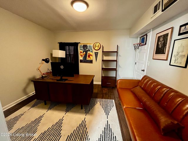 963 S Shelby St, Louisville, KY 40203