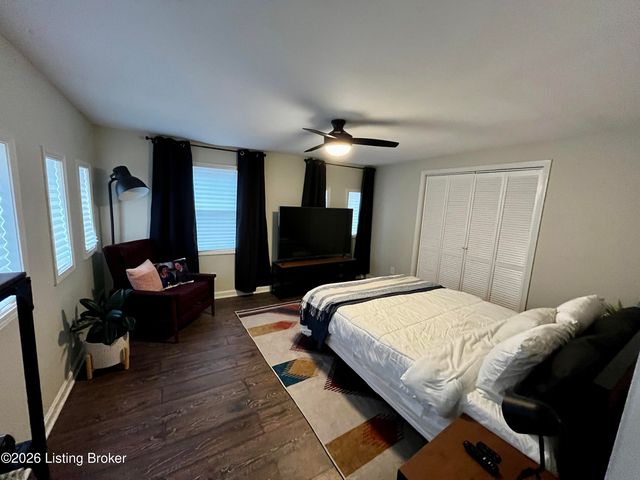 963 S Shelby St, Louisville, KY 40203