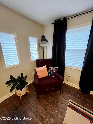 963 S Shelby St, Louisville, KY 40203