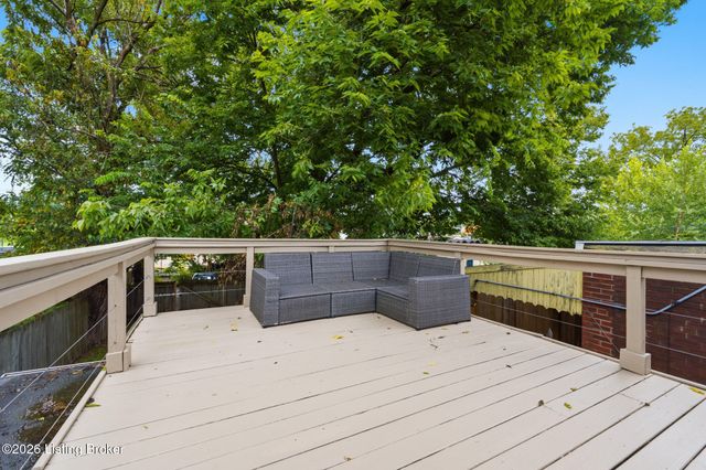 963 S Shelby St, Louisville, KY 40203