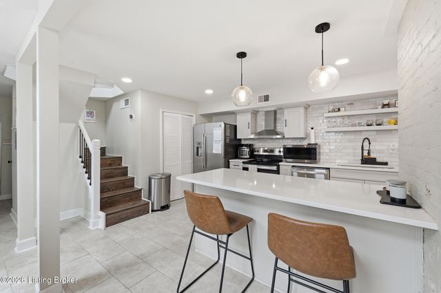 963 S Shelby St, Louisville, KY 40203