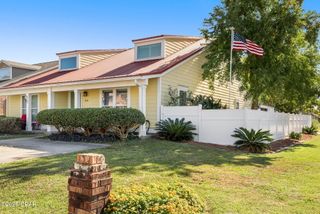 4036 Woodridge Road, Panama City, FL 32405