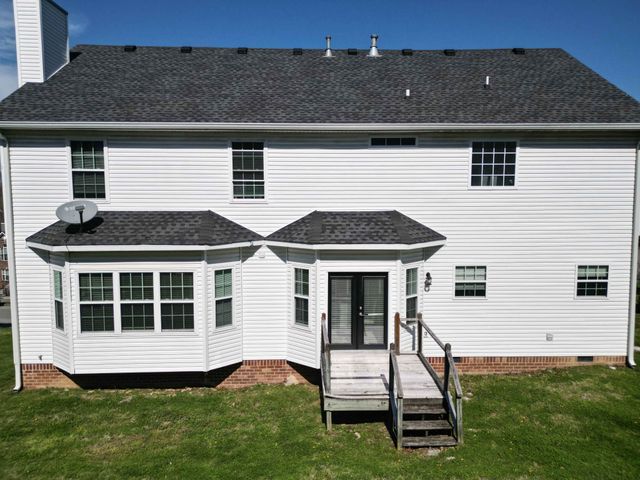 6120 Allen Ct, Hermitage, TN 37076