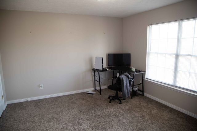 6120 Allen Ct, Hermitage, TN 37076