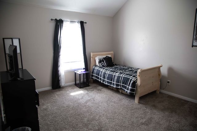 6120 Allen Ct, Hermitage, TN 37076