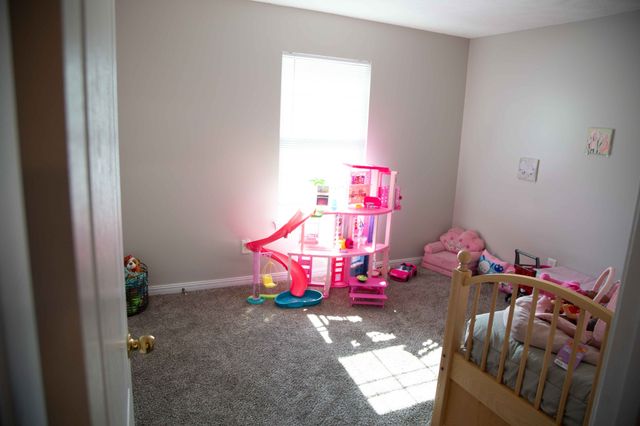 6120 Allen Ct, Hermitage, TN 37076