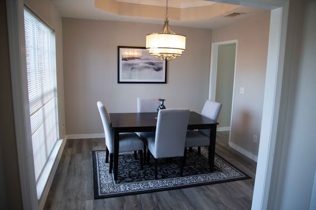 6120 Allen Ct, Hermitage, TN 37076