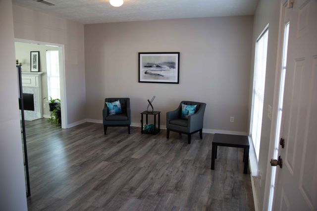 6120 Allen Ct, Hermitage, TN 37076