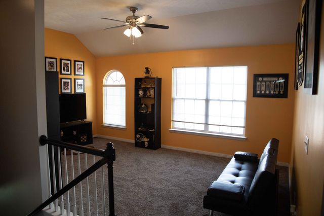 6120 Allen Ct, Hermitage, TN 37076