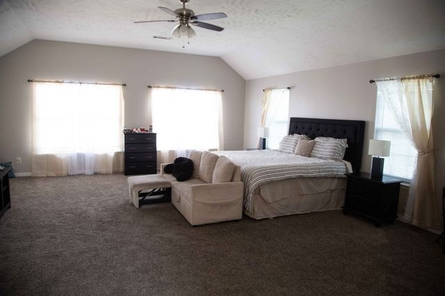 6120 Allen Ct, Hermitage, TN 37076