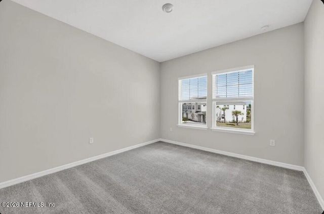 434 CHERRY ELM Drive, St. Augustine, FL 32092