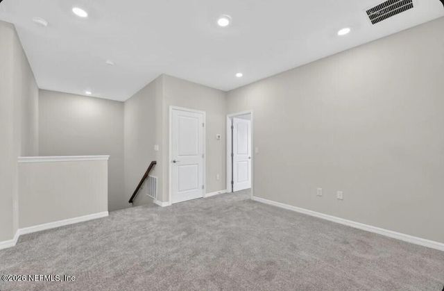 434 CHERRY ELM Drive, St. Augustine, FL 32092