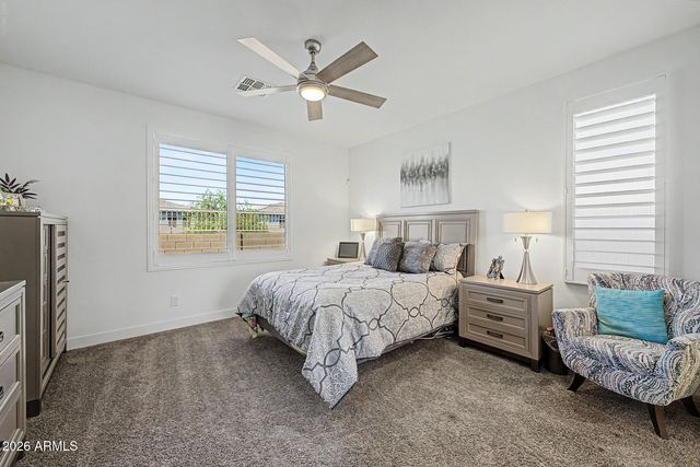 39478 N TRAJEN Place, Queen Creek, AZ 85140