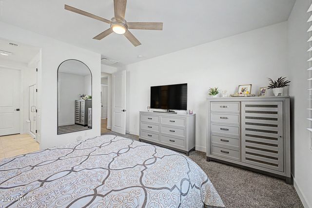 39478 N TRAJEN Place, Queen Creek, AZ 85140