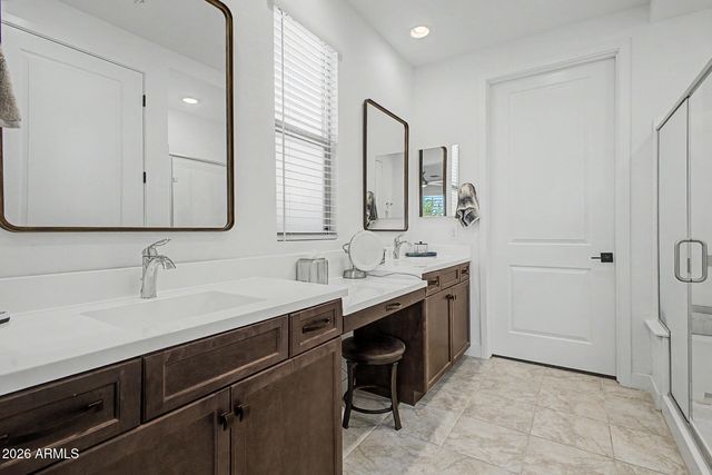 39478 N TRAJEN Place, Queen Creek, AZ 85140