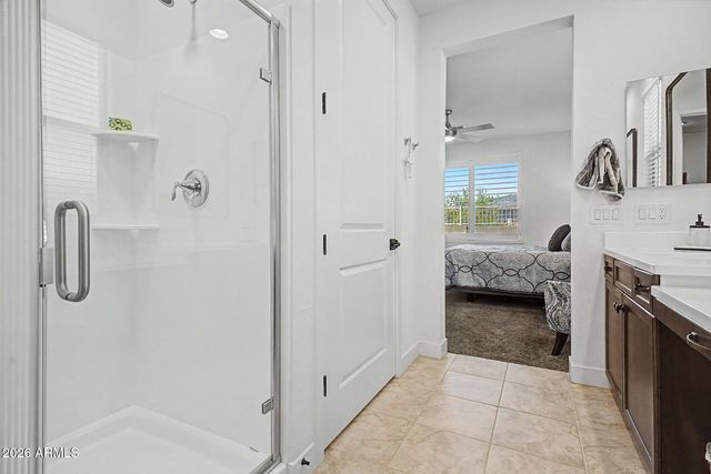 39478 N TRAJEN Place, Queen Creek, AZ 85140