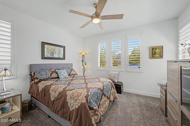 39478 N TRAJEN Place, Queen Creek, AZ 85140