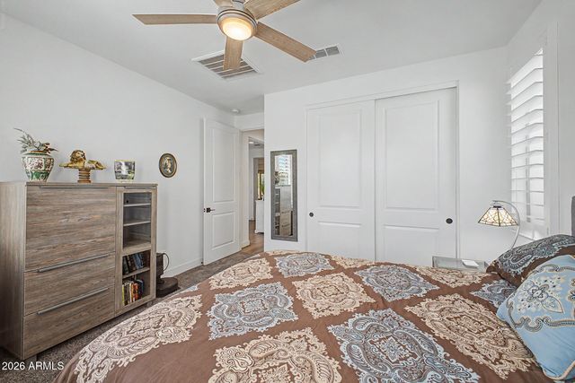 39478 N TRAJEN Place, Queen Creek, AZ 85140