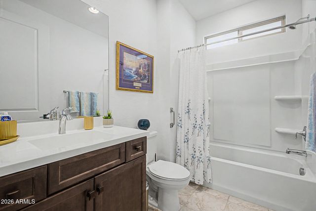 39478 N TRAJEN Place, Queen Creek, AZ 85140