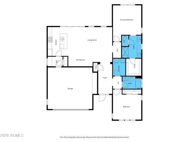 39478 N TRAJEN Place, Queen Creek, AZ 85140