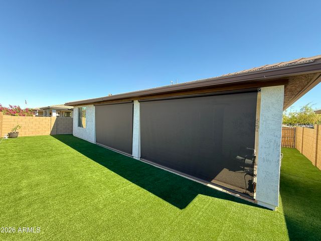 39478 N TRAJEN Place, Queen Creek, AZ 85140