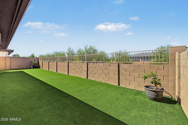 39478 N TRAJEN Place, Queen Creek, AZ 85140