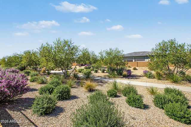 39478 N TRAJEN Place, Queen Creek, AZ 85140