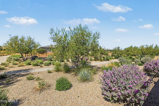 39478 N TRAJEN Place, Queen Creek, AZ 85140