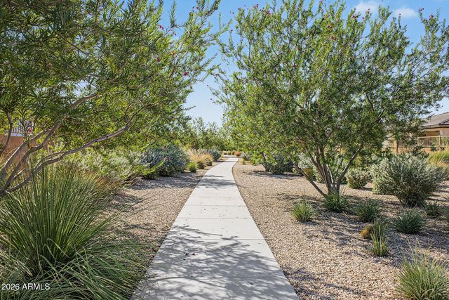 39478 N TRAJEN Place, Queen Creek, AZ 85140