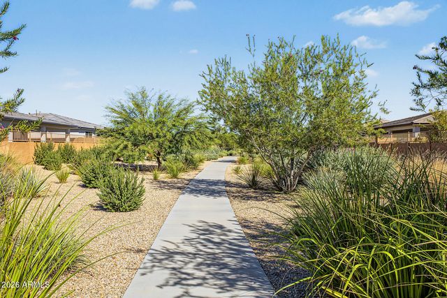 39478 N TRAJEN Place, Queen Creek, AZ 85140