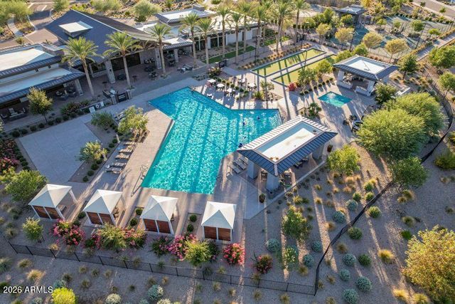 39478 N TRAJEN Place, Queen Creek, AZ 85140