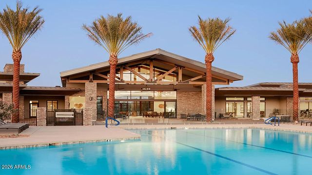 39478 N TRAJEN Place, Queen Creek, AZ 85140
