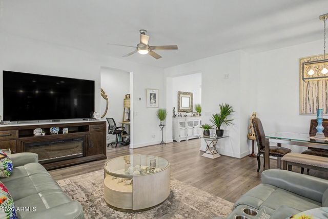 39478 N TRAJEN Place, Queen Creek, AZ 85140