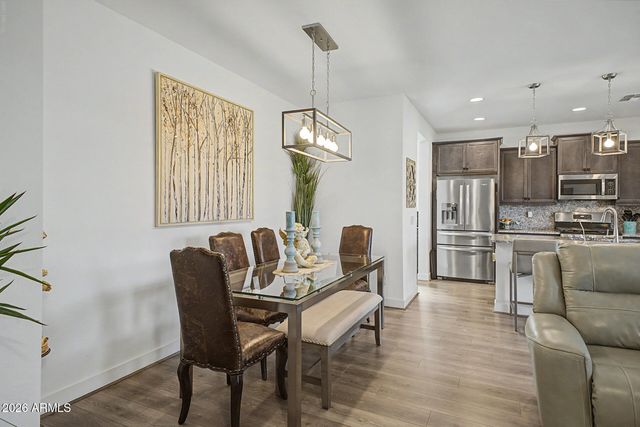 39478 N TRAJEN Place, Queen Creek, AZ 85140