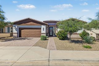 39478 N TRAJEN Place, Queen Creek, AZ 85140