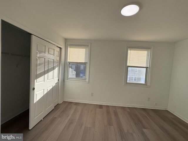 1207 GREEBY ST, Philadelphia, PA 19111