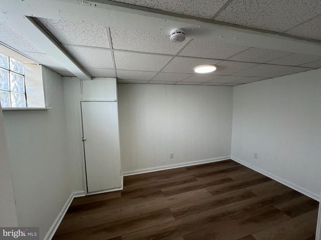 1207 GREEBY ST, Philadelphia, PA 19111