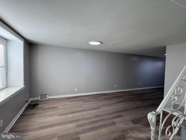 1207 GREEBY ST, Philadelphia, PA 19111