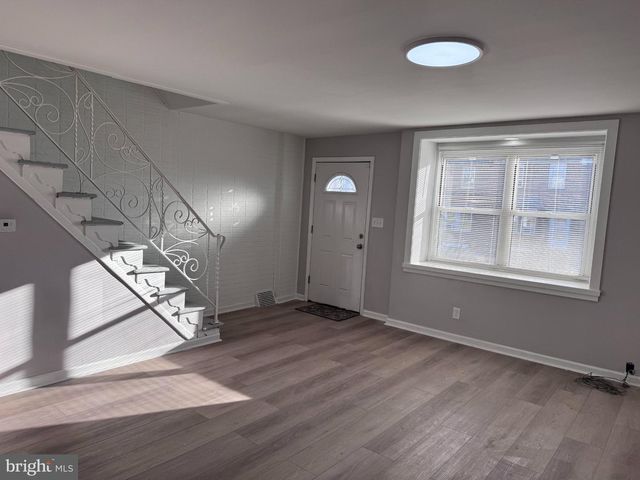 1207 GREEBY ST, Philadelphia, PA 19111