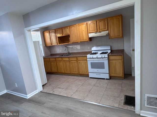 1207 GREEBY ST, Philadelphia, PA 19111