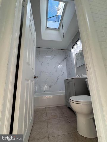 1207 GREEBY ST, Philadelphia, PA 19111