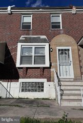 1207 GREEBY ST, Philadelphia, PA 19111