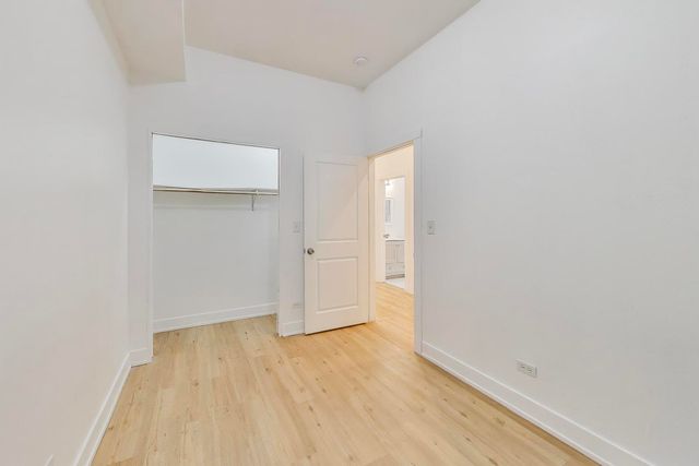 1908 W 48th Street 1R, Chicago, IL 60609