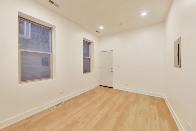 1908 W 48th Street 1R, Chicago, IL 60609